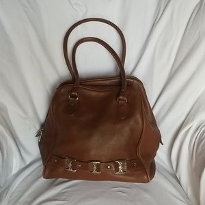 Portofino purse